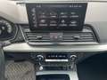 Audi Q5 Sportback TFSI e qu. S line Pano Matrix AHK Zwart - thumbnail 11