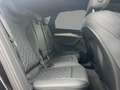 Audi Q5 Sportback TFSI e qu. S line Pano Matrix AHK Zwart - thumbnail 9