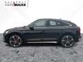 Audi Q5 Sportback TFSI e qu. S line Pano Matrix AHK Schwarz - thumbnail 6
