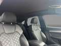Audi Q5 Sportback TFSI e qu. S line Pano Matrix AHK Zwart - thumbnail 14