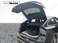 Audi Q5 Sportback TFSI e qu. S line Pano Matrix AHK Zwart - thumbnail 13