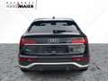 Audi Q5 Sportback TFSI e qu. S line Pano Matrix AHK Noir - thumbnail 5