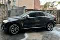 BMW X6 xdrive30d Msport 258cv auto - thumbnail 6