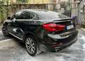 BMW X6 xdrive30d Msport 258cv auto - thumbnail 4