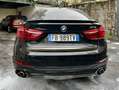 BMW X6 xdrive30d Msport 258cv auto - thumbnail 3