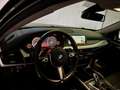 BMW X6 xdrive30d Msport 258cv auto - thumbnail 8