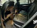 BMW X6 xdrive30d Msport 258cv auto - thumbnail 9
