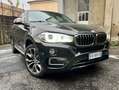 BMW X6 xdrive30d Msport 258cv auto - thumbnail 1