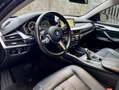 BMW X6 xdrive30d Msport 258cv auto - thumbnail 7