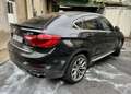 BMW X6 xdrive30d Msport 258cv auto - thumbnail 5