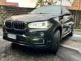 BMW X6 xdrive30d Msport 258cv auto - thumbnail 2
