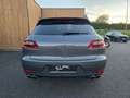 Porsche Macan S 3.0L DIESEL / 105 000 KM / FRANCAIS Gris - thumbnail 5