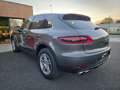 Porsche Macan S 3.0L DIESEL / 105 000 KM / FRANCAIS Gris - thumbnail 6