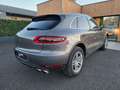 Porsche Macan S 3.0L DIESEL / 105 000 KM / FRANCAIS Gris - thumbnail 4