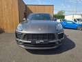 Porsche Macan S 3.0L DIESEL / 105 000 KM / FRANCAIS Gris - thumbnail 2