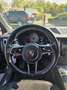 Porsche Macan S 3.0L DIESEL / 105 000 KM / FRANCAIS Gris - thumbnail 12