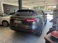 Maserati Levante Levante V6 D AWD Grandsport  184kw Gris - thumbnail 8