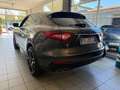 Maserati Levante Levante V6 D AWD Grandsport  184kw Gris - thumbnail 6