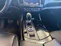 Maserati Levante Levante V6 D AWD Grandsport  184kw Gris - thumbnail 13