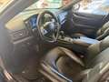 Maserati Levante Levante V6 D AWD Grandsport  184kw Gris - thumbnail 10
