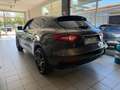Maserati Levante Levante V6 D AWD Grandsport  184kw Gris - thumbnail 5