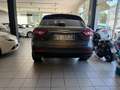 Maserati Levante Levante V6 D AWD Grandsport  184kw Gris - thumbnail 4