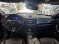 Maserati Levante Levante V6 D AWD Grandsport  184kw Gris - thumbnail 12