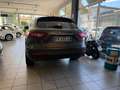Maserati Levante Levante V6 D AWD Grandsport  184kw Gris - thumbnail 7