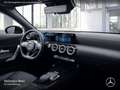 Mercedes-Benz CLA 200 Cp. AMG LED Night Kamera Spurhalt-Ass PTS Blanc - thumbnail 12