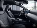 Mercedes-Benz CLA 200 Cp. AMG LED Night Kamera Spurhalt-Ass PTS Blanc - thumbnail 13