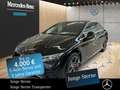 Mercedes-Benz EQE 300 EQE 300 *AMG*MEMO*MBUX*STHZ*PANO*KAMERA*NAVI* Schwarz - thumbnail 1