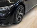 Mercedes-Benz EQE 300 EQE 300 *AMG*MEMO*MBUX*STHZ*PANO*KAMERA*NAVI* Schwarz - thumbnail 6