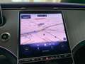 Mercedes-Benz EQE 300 EQE 300 *AMG*MEMO*MBUX*STHZ*PANO*KAMERA*NAVI* Schwarz - thumbnail 9