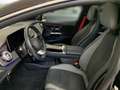 Mercedes-Benz EQE 300 EQE 300 *AMG*MEMO*MBUX*STHZ*PANO*KAMERA*NAVI* Schwarz - thumbnail 7