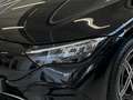 Mercedes-Benz EQE 300 EQE 300 *AMG*MEMO*MBUX*STHZ*PANO*KAMERA*NAVI* Schwarz - thumbnail 5
