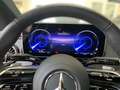 Mercedes-Benz EQE 300 EQE 300 *AMG*MEMO*MBUX*STHZ*PANO*KAMERA*NAVI* Schwarz - thumbnail 8