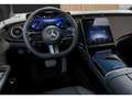 Mercedes-Benz EQE 300 EQE 300 *AMG*MEMO*MBUX*STHZ*PANO*KAMERA*NAVI* Schwarz - thumbnail 13