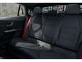 Mercedes-Benz EQE 300 EQE 300 *AMG*MEMO*MBUX*STHZ*PANO*KAMERA*NAVI* Schwarz - thumbnail 16