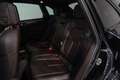 Porsche Macan S Aut. Negro - thumbnail 35