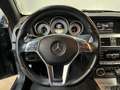 Mercedes-Benz C 250 Coupé Edition 1 AMG Xenon Grigio - thumbnail 10