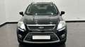 Ford Kuga TITANIUM S 4X4 POWERSHIFT Negro - thumbnail 2