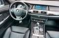 BMW 535 535d GT xDrive*M-Sport~PANO~NAVI~ACC~AHK~Keyless Grau - thumbnail 17