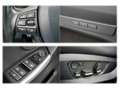 BMW 535 535d GT xDrive*M-Sport~PANO~NAVI~ACC~AHK~Keyless Grau - thumbnail 12