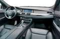 BMW 535 535d GT xDrive*M-Sport~PANO~NAVI~ACC~AHK~Keyless Grau - thumbnail 18