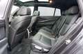 BMW 535 535d GT xDrive*M-Sport~PANO~NAVI~ACC~AHK~Keyless Gris - thumbnail 25