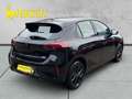 Opel Corsa F 1.2 GS Automatik LED+KAMERA+PDC+SHZ+LRHZ Noir - thumbnail 4