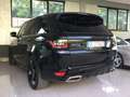 Land Rover Range Rover Sport RangeRoverSport 30iMHEV Dynamic Stealth 300cv auto Noir - thumbnail 7