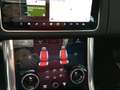 Land Rover Range Rover Sport RangeRoverSport 30iMHEV Dynamic Stealth 300cv auto Noir - thumbnail 15