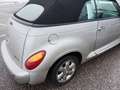 Chrysler PT Cruiser PT Cruiser 2,4 Limited Limited Silber - thumbnail 2