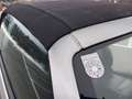 Chrysler PT Cruiser PT Cruiser 2,4 Limited Limited Silber - thumbnail 4